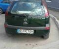 Опель Корса 2002 в Волочиске на Automoto.ua Зеленый Опель Корса, объемом двигателя 1 л и пробегом 350 тыс. км за 3000 $, фото 8 на Automoto.ua