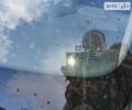 Зеленый Опель Корса, объемом двигателя 1.39 л и пробегом 53 тыс. км за 5000 $, фото 24 на Automoto.ua