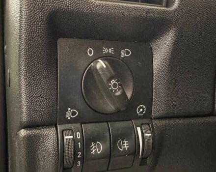 Зелений Опель Корса, об'ємом двигуна 1.2 л та пробігом 100 тис. км за 4800 $, фото 12 на Automoto.ua