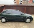 Зелений Опель Корса, об'ємом двигуна 0.97 л та пробігом 392 тис. км за 2200 $, фото 1 на Automoto.ua