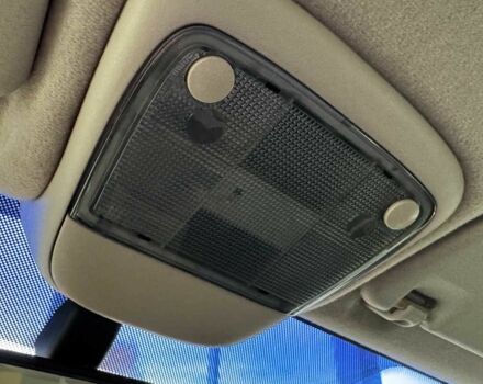 Зелений Опель Корса, об'ємом двигуна 1.2 л та пробігом 100 тис. км за 4800 $, фото 16 на Automoto.ua