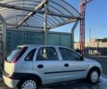 Зеленый Опель Корса, объемом двигателя 1.2 л и пробегом 143 тыс. км за 3900 $, фото 2 на Automoto.ua