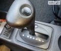 Зеленый Опель Корса, объемом двигателя 1.39 л и пробегом 53 тыс. км за 5000 $, фото 32 на Automoto.ua