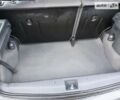 Зеленый Опель Корса, объемом двигателя 1.39 л и пробегом 53 тыс. км за 5000 $, фото 19 на Automoto.ua