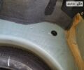 Зеленый Опель Корса, объемом двигателя 1.39 л и пробегом 53 тыс. км за 5000 $, фото 21 на Automoto.ua