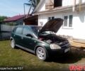 Зелений Опель Корса, об'ємом двигуна 1 л та пробігом 350 тис. км за 2500 $, фото 1 на Automoto.ua