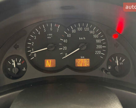 Зелений Опель Корса, об'ємом двигуна 1.2 л та пробігом 100 тис. км за 4800 $, фото 11 на Automoto.ua