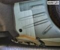 Зеленый Опель Корса, объемом двигателя 1.39 л и пробегом 53 тыс. км за 5000 $, фото 22 на Automoto.ua