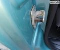 Зеленый Опель Корса, объемом двигателя 1.39 л и пробегом 53 тыс. км за 5000 $, фото 31 на Automoto.ua