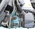 Зеленый Опель Корса, объемом двигателя 1.39 л и пробегом 53 тыс. км за 5000 $, фото 4 на Automoto.ua