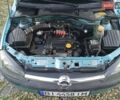 Зелений Опель Корса, об'ємом двигуна 0.97 л та пробігом 185 тис. км за 3400 $, фото 5 на Automoto.ua