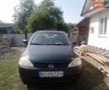 Опель Корса 2002 в Волочиске на Automoto.ua Зеленый Опель Корса, объемом двигателя 1 л и пробегом 350 тыс. км за 3000 $, фото 7 на Automoto.ua