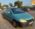 Зелений Опель Корса, об'ємом двигуна 0.97 л та пробігом 252 тис. км за 2700 $, фото 1 на Automoto.ua