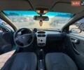 Зелений Опель Корса, об'ємом двигуна 0.97 л та пробігом 252 тис. км за 2700 $, фото 6 на Automoto.ua