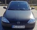 Зелений Опель Корса, об'ємом двигуна 1.2 л та пробігом 260 тис. км за 2400 $, фото 1 на Automoto.ua