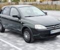 Опель Корса 2002 в Виннице на Automoto.ua Зеленый Опель Корса, объемом двигателя 1.2 л и пробегом 189 тыс. км за 2600 $, фото 2 на Automoto.ua