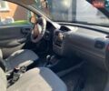 Зеленый Опель Корса, объемом двигателя 0.97 л и пробегом 260 тыс. км за 3500 $, фото 5 на Automoto.ua