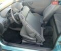 Зелений Опель Корса, об'ємом двигуна 0.97 л та пробігом 185 тис. км за 3400 $, фото 3 на Automoto.ua