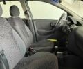 Зелений Опель Корса, об'ємом двигуна 1.2 л та пробігом 100 тис. км за 4800 $, фото 19 на Automoto.ua