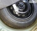 Зеленый Опель Корса, объемом двигателя 1.39 л и пробегом 53 тыс. км за 5000 $, фото 17 на Automoto.ua