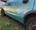 Зелений Опель Корса, об'ємом двигуна 1 л та пробігом 180 тис. км за 900 $, фото 1 на Automoto.ua