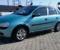 Зелений Опель Корса, об'ємом двигуна 1.2 л та пробігом 232 тис. км за 3000 $, фото 1 на Automoto.ua