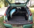 Зелений Опель Корса, об'ємом двигуна 1 л та пробігом 180 тис. км за 900 $, фото 6 на Automoto.ua