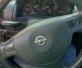 Зеленый Опель Корса, объемом двигателя 1.2 л и пробегом 220 тыс. км за 2900 $, фото 4 на Automoto.ua