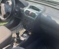 Зеленый Опель Корса, объемом двигателя 0.97 л и пробегом 190 тыс. км за 2750 $, фото 6 на Automoto.ua