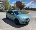 Зелений Опель Корса, об'ємом двигуна 1.2 л та пробігом 234 тис. км за 3800 $, фото 1 на Automoto.ua