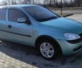 Зелений Опель Корса, об'ємом двигуна 1.2 л та пробігом 232 тис. км за 3100 $, фото 2 на Automoto.ua
