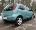 Зелений Опель Корса, об'ємом двигуна 1 л та пробігом 2 тис. км за 2100 $, фото 9 на Automoto.ua