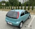 Зелений Опель Корса, об'ємом двигуна 1 л та пробігом 250 тис. км за 2499 $, фото 12 на Automoto.ua
