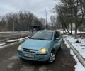 Зелений Опель Корса, об'ємом двигуна 1 л та пробігом 2 тис. км за 2100 $, фото 2 на Automoto.ua