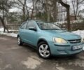 Зелений Опель Корса, об'ємом двигуна 1 л та пробігом 2 тис. км за 2100 $, фото 5 на Automoto.ua