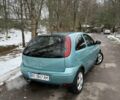 Зелений Опель Корса, об'ємом двигуна 1 л та пробігом 2 тис. км за 2100 $, фото 7 на Automoto.ua