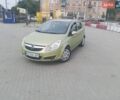 Зелений Опель Корса, об'ємом двигуна 1.23 л та пробігом 240 тис. км за 4000 $, фото 1 на Automoto.ua