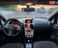 Зеленый Опель Корса, объемом двигателя 1.23 л и пробегом 187 тыс. км за 4800 $, фото 12 на Automoto.ua