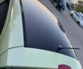 Зеленый Опель Корса, объемом двигателя 1.23 л и пробегом 187 тыс. км за 4800 $, фото 3 на Automoto.ua
