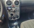 Зеленый Опель Корса, объемом двигателя 1.2 л и пробегом 237 тыс. км за 2900 $, фото 1 на Automoto.ua