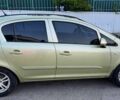 Зеленый Опель Корса, объемом двигателя 1.23 л и пробегом 187 тыс. км за 4800 $, фото 1 на Automoto.ua