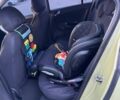 Зеленый Опель Корса, объемом двигателя 1.23 л и пробегом 187 тыс. км за 4800 $, фото 10 на Automoto.ua