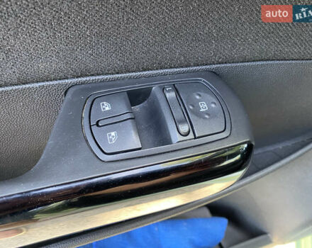 Зеленый Опель Корса, объемом двигателя 1 л и пробегом 233 тыс. км за 3150 $, фото 18 на Automoto.ua