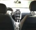 Зелений Опель Корса, об'ємом двигуна 1.23 л та пробігом 194 тис. км за 5300 $, фото 7 на Automoto.ua