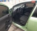 Зеленый Опель Корса, объемом двигателя 1.4 л и пробегом 235 тыс. км за 4500 $, фото 10 на Automoto.ua