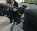 Зелений Опель Корса, об'ємом двигуна 1.23 л та пробігом 194 тис. км за 5300 $, фото 10 на Automoto.ua