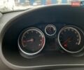 Зеленый Опель Корса, объемом двигателя 1.4 л и пробегом 235 тыс. км за 4500 $, фото 11 на Automoto.ua