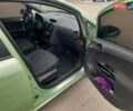 Зеленый Опель Корса, объемом двигателя 1.4 л и пробегом 235 тыс. км за 4500 $, фото 7 на Automoto.ua