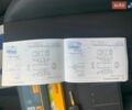 Зеленый Опель Корса, объемом двигателя 1.4 л и пробегом 224 тыс. км за 7700 $, фото 36 на Automoto.ua