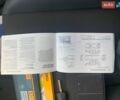 Зеленый Опель Корса, объемом двигателя 1.4 л и пробегом 224 тыс. км за 7700 $, фото 37 на Automoto.ua